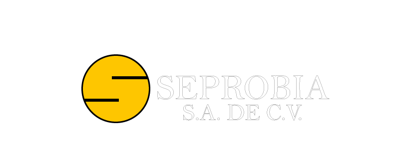 Seprobia El Salvador